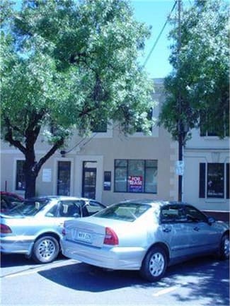 Offices commercial property leased at Suite 1/106 Ward Street North Adelaide SA 5006 Offices commercial property leased at Suite 1/106 Ward Street North Adelaide SA 5006