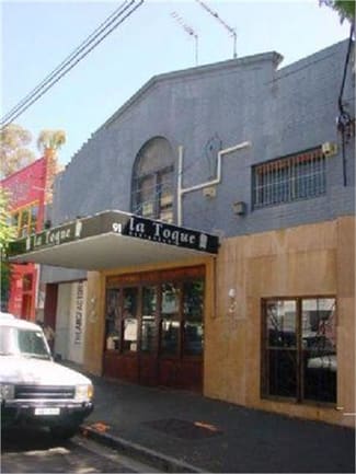 Factory, Warehouse & Industrial commercial property leased at 91 Riley Street Darlinghurst NSW 2010 Factory, Warehouse & Industrial commercial property leased at 91 Riley Street Darlinghurst NSW 2010
