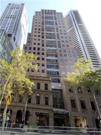 Offices commercial property leased at Level 21 (Part)/90 Collins Street Melbourne VIC 3000 Offices commercial property leased at Level 21 (Part)/90 Collins Street Melbourne VIC 3000