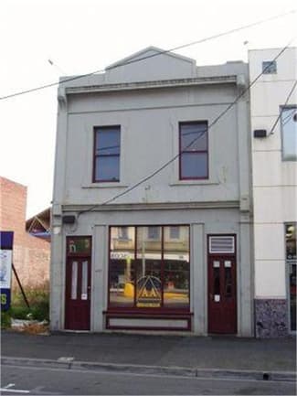 Offices commercial property leased at 407 Bridge Road Richmond VIC 3121 Offices commercial property leased at 407 Bridge Road Richmond VIC 3121