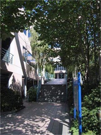 Offices commercial property leased at 79-83 High Street Kew VIC 3101