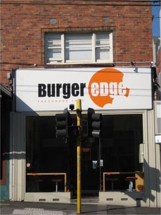 Shop & Retail commercial property leased at 724  Burke Road Camberwell VIC 3124