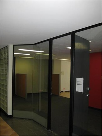 Offices commercial property leased at Fortitude Valley QLD 4006 Offices commercial property leased at Fortitude Valley QLD 4006