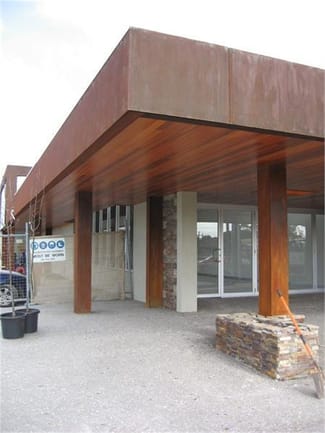 Shop & Retail commercial property leased at 1/46-50 Princes Highway (Old) Beaconsfield VIC 3807 Shop & Retail commercial property leased at 1/46-50 Princes Highway (Old) Beaconsfield VIC 3807