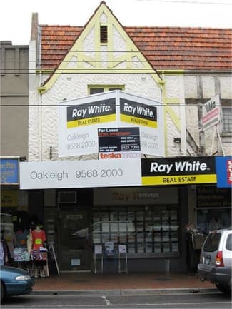Offices commercial property leased at 26 Atherton Road Oakleigh VIC 3166 Offices commercial property leased at 26 Atherton Road Oakleigh VIC 3166
