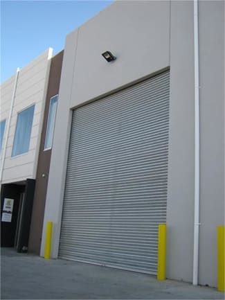 Factory, Warehouse & Industrial commercial property leased at 10/306 Albert Street Brunswick VIC 3056 Factory, Warehouse & Industrial commercial property leased at 10/306 Albert Street Brunswick VIC 3056
