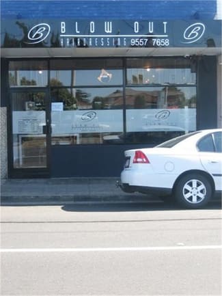 Shop & Retail commercial property leased at 57 Patterson Road Bentleigh VIC 3204 Shop & Retail commercial property leased at 57 Patterson Road Bentleigh VIC 3204
