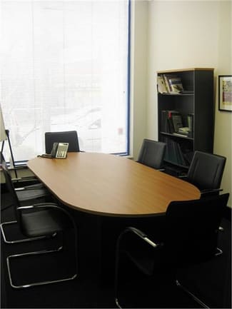Offices commercial property leased at 726 High Street Kew East VIC 3102 Offices commercial property leased at 726 High Street Kew East VIC 3102
