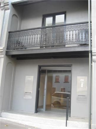 Offices commercial property leased at 293 Liverpool St Darlinghurst NSW 2010 Offices commercial property leased at 293 Liverpool St Darlinghurst NSW 2010