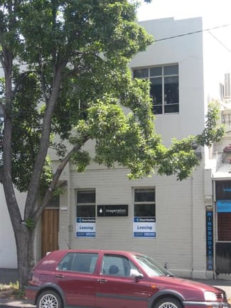 Offices commercial property leased at 158 Moray Street South Melbourne VIC 3205 Offices commercial property leased at 158 Moray Street South Melbourne VIC 3205