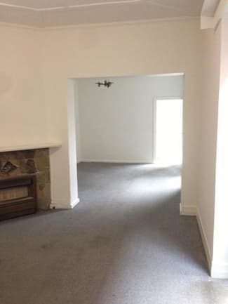 Shop & Retail commercial property leased at 920 Glenferrie Road Kew VIC 3101