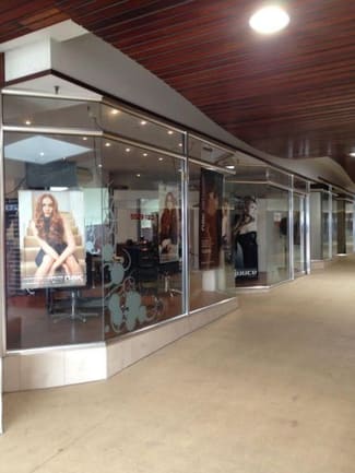 Shop & Retail commercial property leased at 7 Griffith Street Coolangatta QLD 4225 Shop & Retail commercial property leased at 7 Griffith Street Coolangatta QLD 4225
