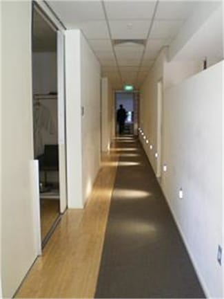 Offices commercial property leased at 49-51 Spring Street Melbourne VIC 3000 Offices commercial property leased at 49-51 Spring Street Melbourne VIC 3000