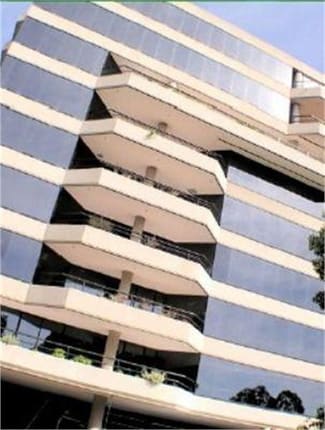 Offices commercial property leased at 18-20 Orion Road Lane Cove NSW 2066