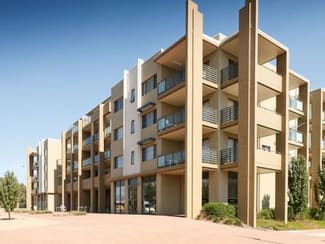 Shop & Retail commercial property leased at 1 Cowlishaw Street Greenway ACT 2900 Shop & Retail commercial property leased at 1 Cowlishaw Street Greenway ACT 2900