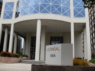 Offices commercial property leased at 564 St Kilda Road Melbourne VIC 3000 Offices commercial property leased at 564 St Kilda Road Melbourne VIC 3000