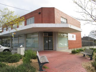 Offices commercial property leased at 5 Rosella Doncaster East VIC 3109 Offices commercial property leased at 5 Rosella Doncaster East VIC 3109