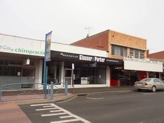 Shop & Retail commercial property leased at 37 High Street New Norfolk TAS 7140 Shop & Retail commercial property leased at 37 High Street New Norfolk TAS 7140