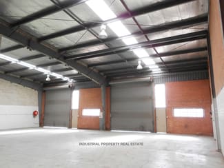 Showrooms / Bulky Goods commercial property leased at Wetherill Park NSW 2164 Showrooms / Bulky Goods commercial property leased at Wetherill Park NSW 2164
