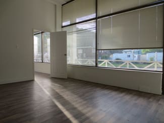 Shop & Retail commercial property leased at Woronora NSW 2232 Shop & Retail commercial property leased at Woronora NSW 2232