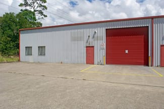 Factory, Warehouse & Industrial commercial property leased at 3/75 Mitchell Road Cardiff NSW 2285 Factory, Warehouse & Industrial commercial property leased at 3/75 Mitchell Road Cardiff NSW 2285