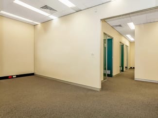 Offices commercial property leased at Suite 8, 104 Crown Street Wollongong NSW 2500 Offices commercial property leased at Suite 8, 104 Crown Street Wollongong NSW 2500