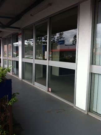 Offices commercial property leased at Strathpine QLD 4500