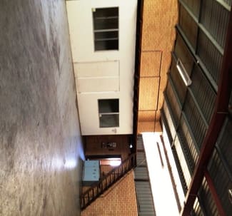 Factory, Warehouse & Industrial commercial property leased at Unit 6 / 5 Dampier Road Welshpool WA 6106 Factory, Warehouse & Industrial commercial property leased at Unit 6 / 5 Dampier Road Welshpool WA 6106