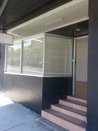 Shop & Retail commercial property leased at 59 Hume Highway Greenacre NSW 2190 Shop & Retail commercial property leased at 59 Hume Highway Greenacre NSW 2190