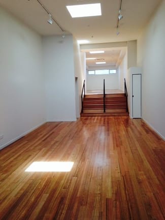 Other commercial property leased at 385 Hampton Street Hampton VIC 3188 Other commercial property leased at 385 Hampton Street Hampton VIC 3188