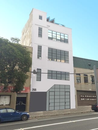 Showrooms / Bulky Goods commercial property leased at Level S/255 Riley Street Surry Hills NSW 2010 Showrooms / Bulky Goods commercial property leased at Level S/255 Riley Street Surry Hills NSW 2010
