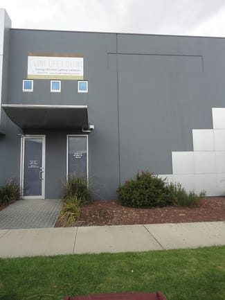 Offices commercial property leased at 5/119 Miller Street Epping VIC 3076 Offices commercial property leased at 5/119 Miller Street Epping VIC 3076