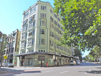 Factory, Warehouse & Industrial commercial property leased at Level 1, 1/342 Elizabeth Street Surry Hills NSW 2010 Factory, Warehouse & Industrial commercial property leased at Level 1, 1/342 Elizabeth Street Surry Hills NSW 2010