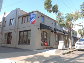 Shop & Retail commercial property leased at Level Gf/96 Fitzroy Street Surry Hills NSW 2010 Shop & Retail commercial property leased at Level Gf/96 Fitzroy Street Surry Hills NSW 2010