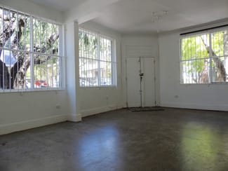 Offices commercial property leased at Level G/F/50 Buckingham Street Surry Hills NSW 2010 Offices commercial property leased at Level G/F/50 Buckingham Street Surry Hills NSW 2010