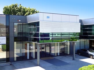 Factory, Warehouse & Industrial commercial property leased at 201 Montague Road West End QLD 4101 Factory, Warehouse & Industrial commercial property leased at 201 Montague Road West End QLD 4101
