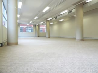Showrooms / Bulky Goods commercial property leased at 102/83-97 Kippax Street Surry Hills NSW 2010 Showrooms / Bulky Goods commercial property leased at 102/83-97 Kippax Street Surry Hills NSW 2010