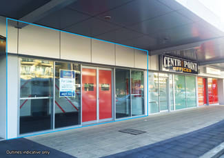 Offices commercial property leased at Suite A, 141 Abbott Street Cairns City QLD 4870 Offices commercial property leased at Suite A, 141 Abbott Street Cairns City QLD 4870