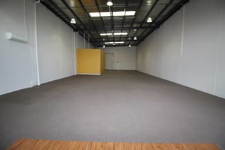 Showrooms / Bulky Goods commercial property leased at 1/72-76 Dandenong Road Frankston VIC 3199 Showrooms / Bulky Goods commercial property leased at 1/72-76 Dandenong Road Frankston VIC 3199