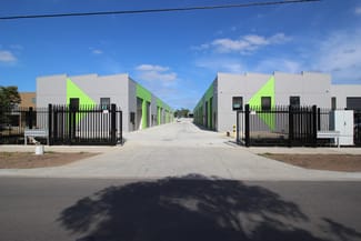 Factory, Warehouse & Industrial commercial property leased at 4/91 Clifton Grove Carrum Downs VIC 3201 Factory, Warehouse & Industrial commercial property leased at 4/91 Clifton Grove Carrum Downs VIC 3201