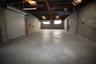 Factory, Warehouse & Industrial commercial property leased at 5/27-29 New Street Frankston VIC 3199 Factory, Warehouse & Industrial commercial property leased at 5/27-29 New Street Frankston VIC 3199
