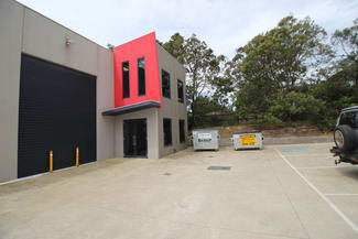 Factory, Warehouse & Industrial commercial property leased at 5/43 Simcock Street Somerville VIC 3912 Factory, Warehouse & Industrial commercial property leased at 5/43 Simcock Street Somerville VIC 3912