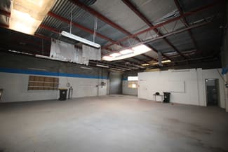 Factory, Warehouse & Industrial commercial property leased at 4/77 Miles Grove Seaford VIC 3198 Factory, Warehouse & Industrial commercial property leased at 4/77 Miles Grove Seaford VIC 3198