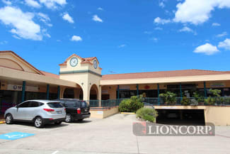 Offices commercial property leased at Wishart QLD 4122 Offices commercial property leased at Wishart QLD 4122