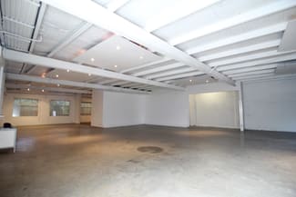 Shop & Retail commercial property leased at 24-26 Botany Road Alexandria NSW 2015