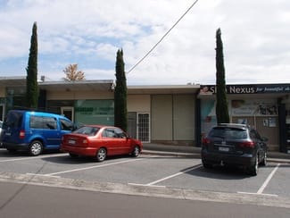 Offices commercial property leased at 37 Martin Place Glen Waverley VIC 3150 Offices commercial property leased at 37 Martin Place Glen Waverley VIC 3150
