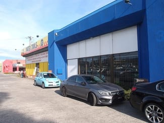 Factory, Warehouse & Industrial commercial property leased at 4/340 Frankston Dandenong Road Dandenong VIC 3175 Factory, Warehouse & Industrial commercial property leased at 4/340 Frankston Dandenong Road Dandenong VIC 3175