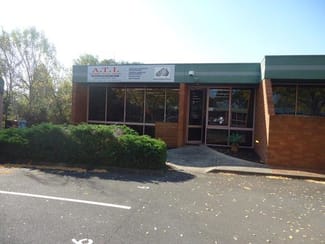 Offices commercial property leased at 4/42-50 Stud Road Bayswater VIC 3153 Offices commercial property leased at 4/42-50 Stud Road Bayswater VIC 3153