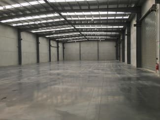 Factory, Warehouse & Industrial commercial property leased at 42 Brindley Street Dandenong VIC 3175 Factory, Warehouse & Industrial commercial property leased at 42 Brindley Street Dandenong VIC 3175