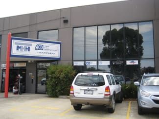 Offices commercial property leased at Office 3, 1/46 Hartnett Drive Seaford VIC 3198 Offices commercial property leased at Office 3, 1/46 Hartnett Drive Seaford VIC 3198